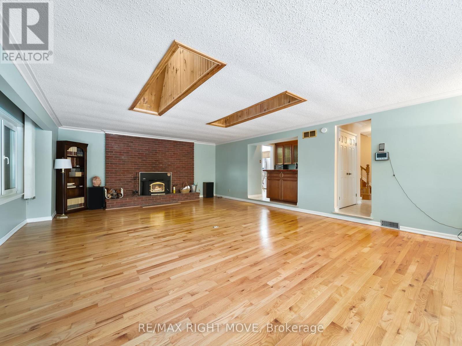3146 Wasdell Falls Road, Severn, Ontario  L0K 2B0 - Photo 27 - S12449612