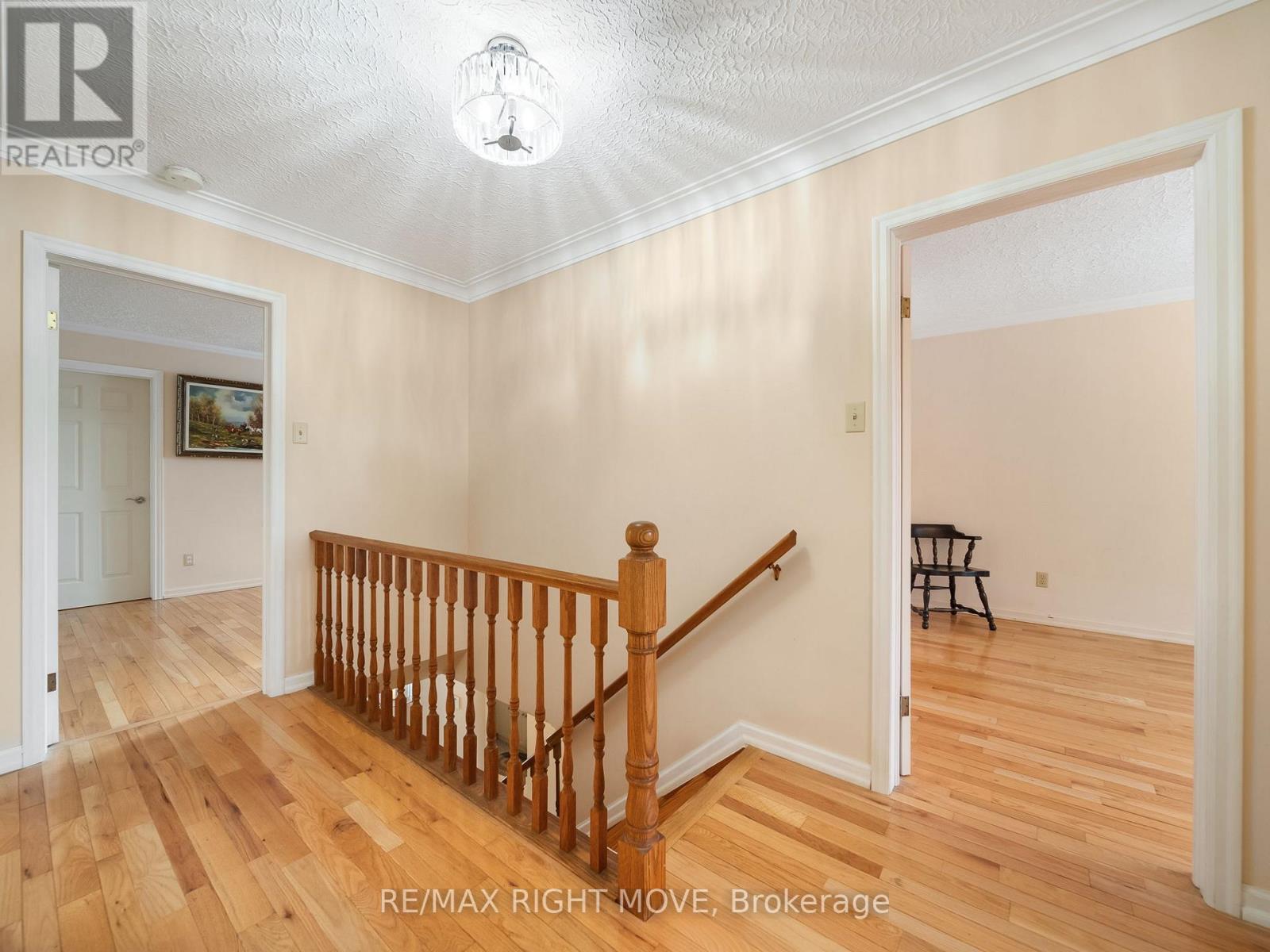 3146 Wasdell Falls Road, Severn, Ontario  L0K 2B0 - Photo 31 - S12449612