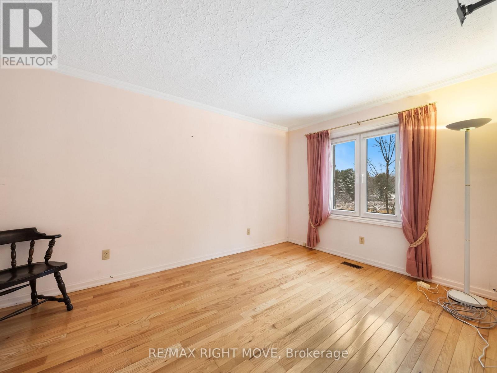 3146 Wasdell Falls Road, Severn, Ontario  L0K 2B0 - Photo 32 - S12449612