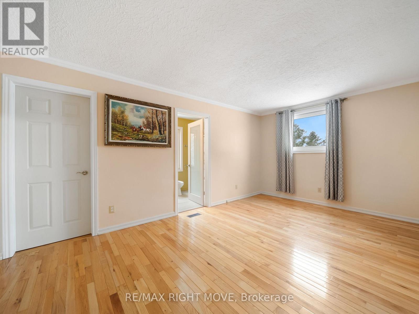3146 Wasdell Falls Road, Severn, Ontario  L0K 2B0 - Photo 34 - S12449612