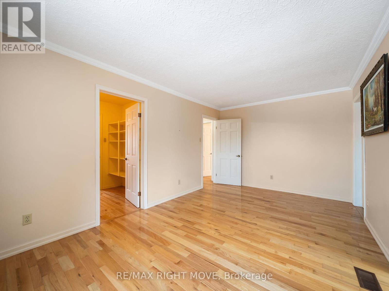3146 Wasdell Falls Road, Severn, Ontario  L0K 2B0 - Photo 35 - S12449612