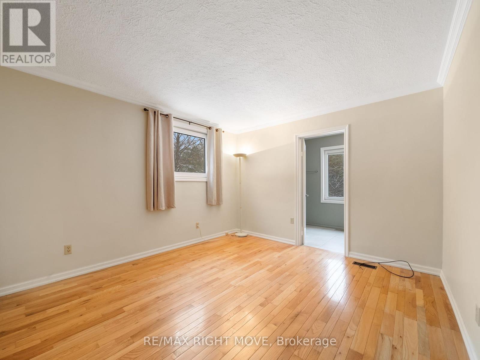 3146 Wasdell Falls Road, Severn, Ontario  L0K 2B0 - Photo 38 - S12449612