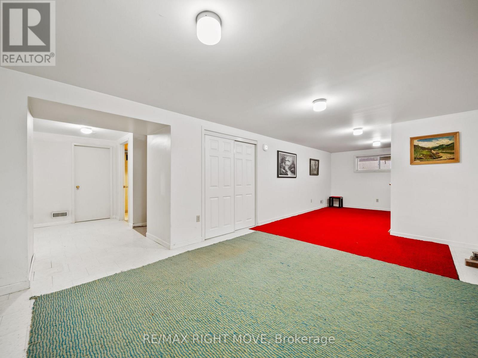3146 Wasdell Falls Road, Severn, Ontario  L0K 2B0 - Photo 42 - S12449612