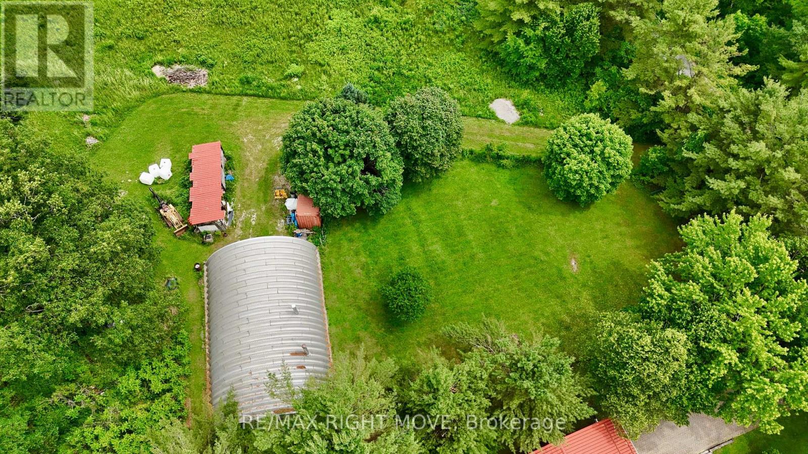 3146 Wasdell Falls Road, Severn, Ontario  L0K 2B0 - Photo 5 - S12449612