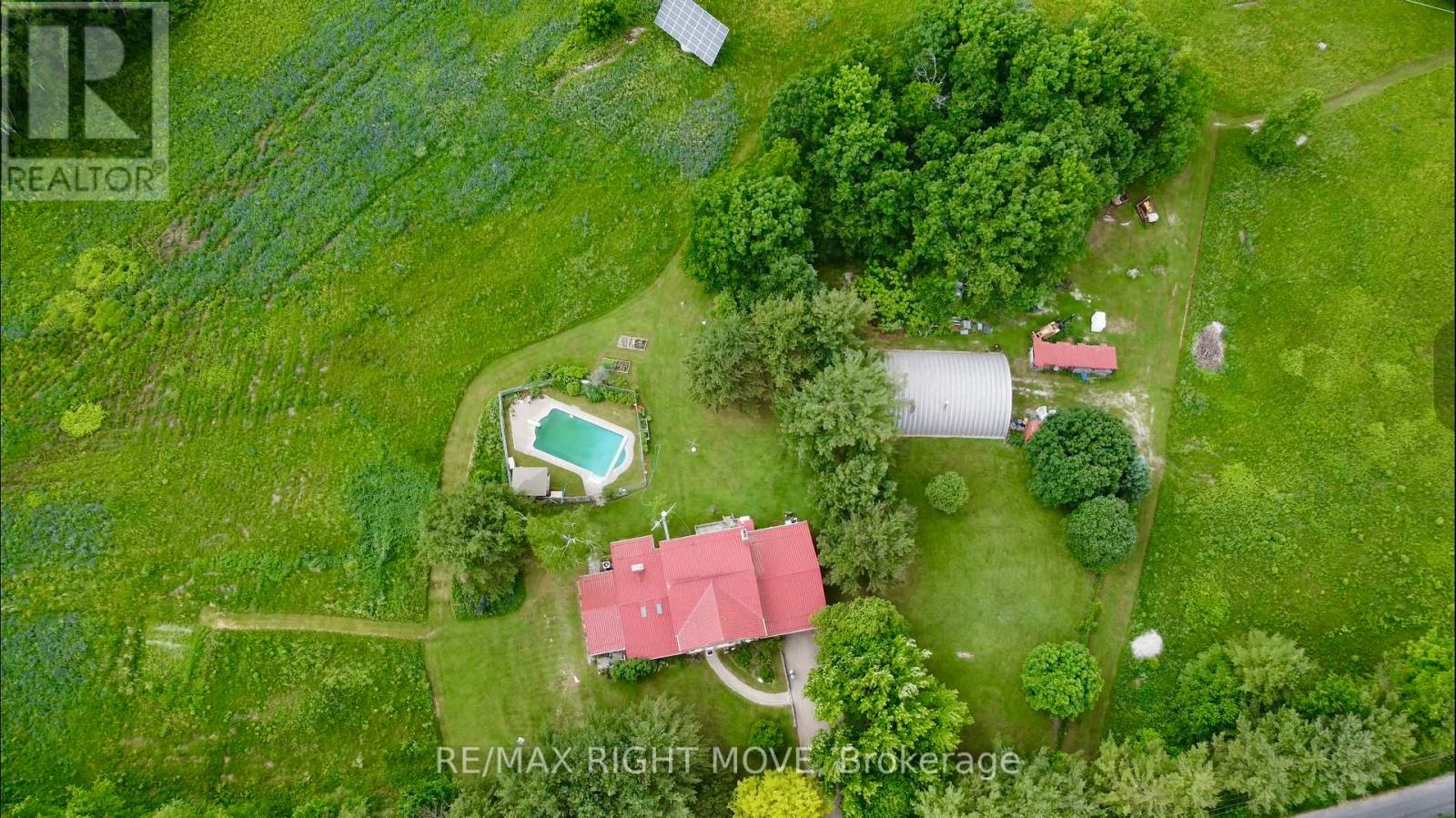 3146 Wasdell Falls Road, Severn, Ontario  L0K 2B0 - Photo 6 - S12449612