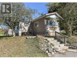 19 CLAREMONT CRESCENT, Oro-Medonte, Ontario