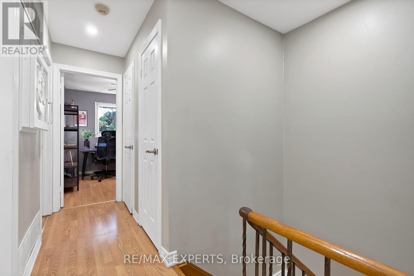 56 San Marino Way, Toronto (Glenfield-Jane Heights), Ontario  M3N 2Y3 - Photo 29 - W12448829