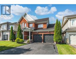 14 REGINA ROAD, Barrie, Ontario
