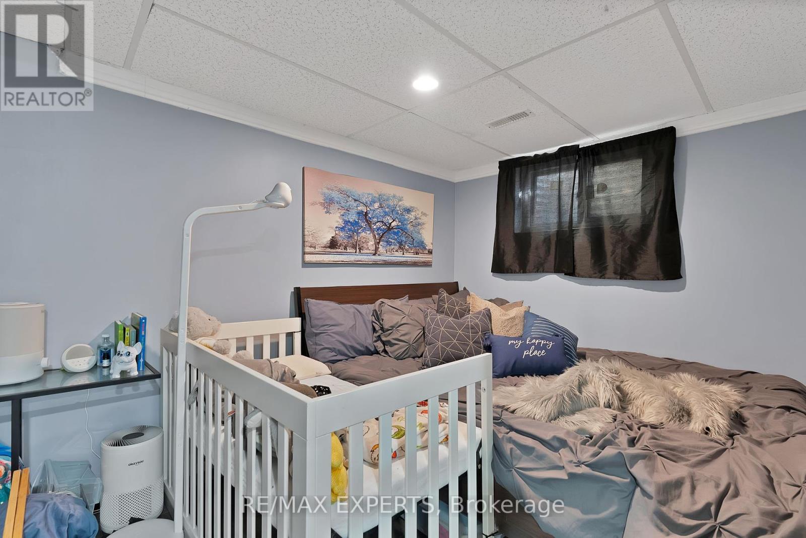 56 San Marino Way, Toronto (Glenfield-Jane Heights), Ontario  M3N 2Y3 - Photo 34 - W12448829