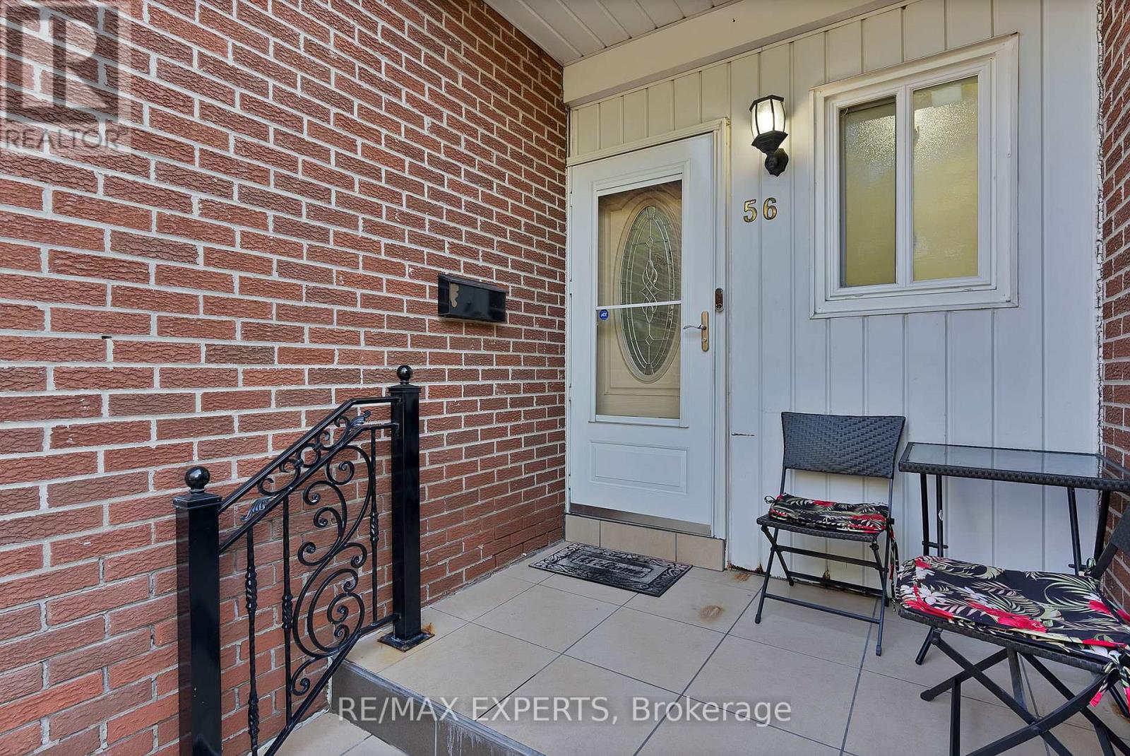 56 San Marino Way, Toronto (Glenfield-Jane Heights), Ontario  M3N 2Y3 - Photo 39 - W12448829