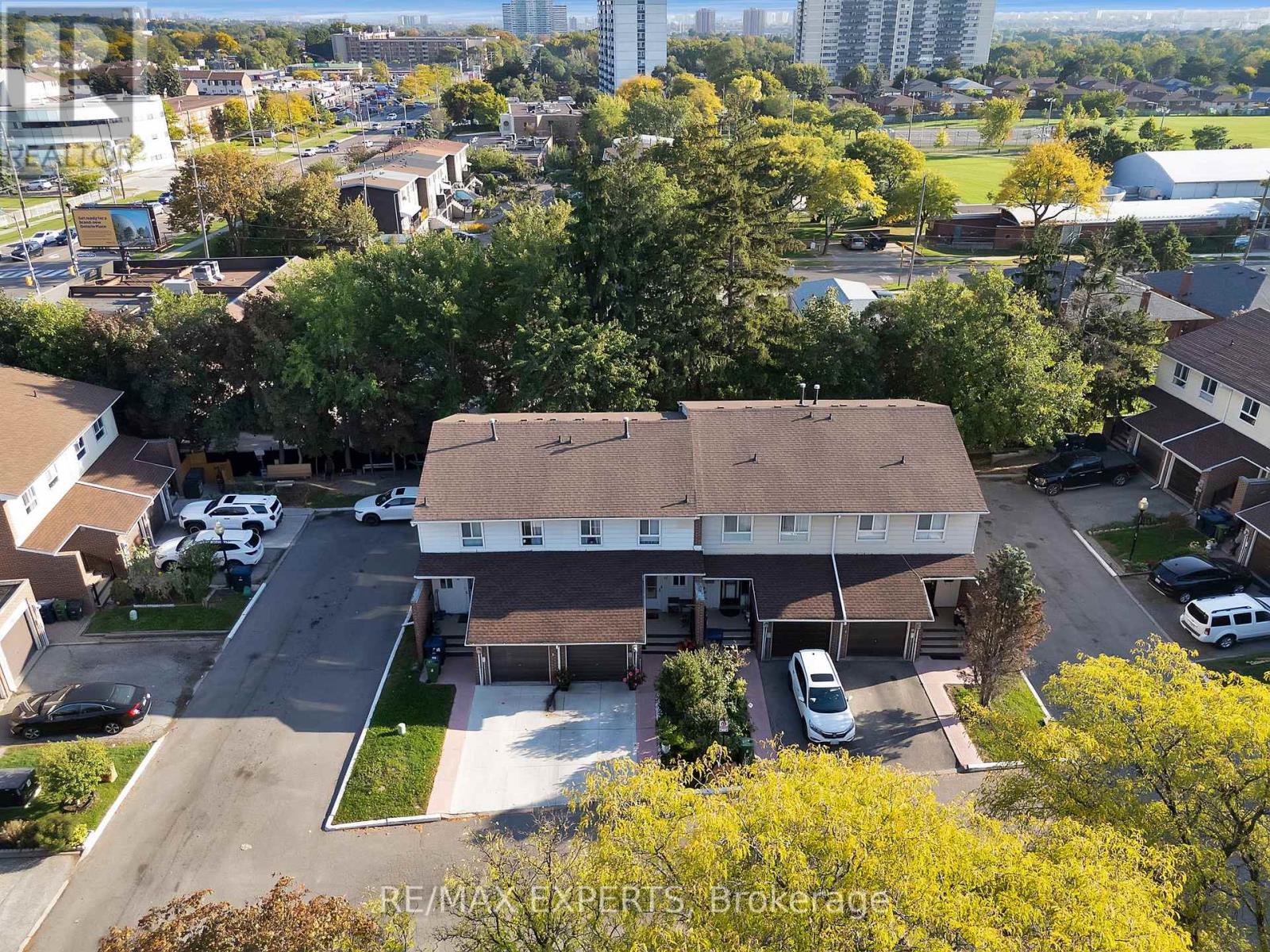 56 San Marino Way, Toronto (Glenfield-Jane Heights), Ontario  M3N 2Y3 - Photo 40 - W12448829
