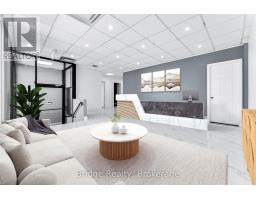 290 Dundas Street, Woodstock (Woodstock - North), Ca