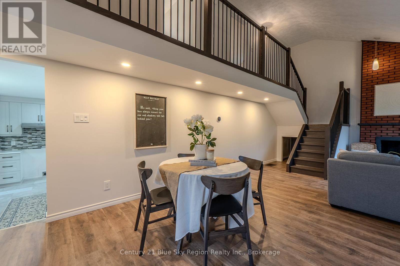 444 Lansdowne Street E, Callander, Ontario P0H 1H0 - Photo 11 - X12449847