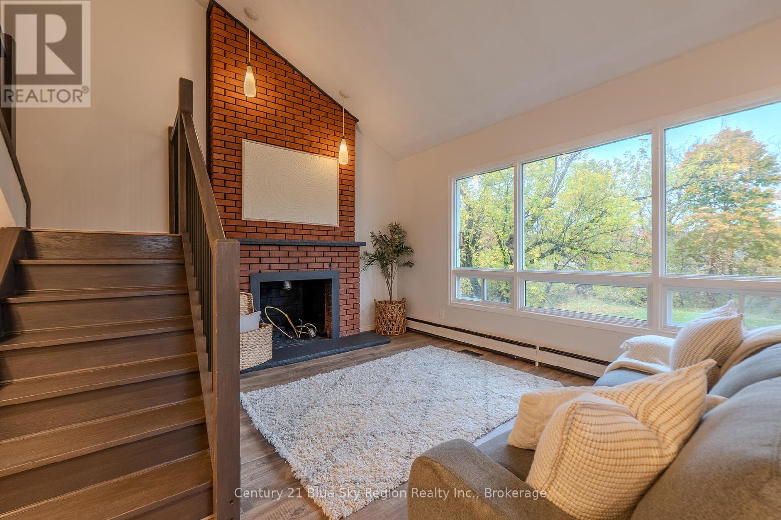 444 Lansdowne Street E, Callander, Ontario P0H 1H0 - Photo 14 - X12449847