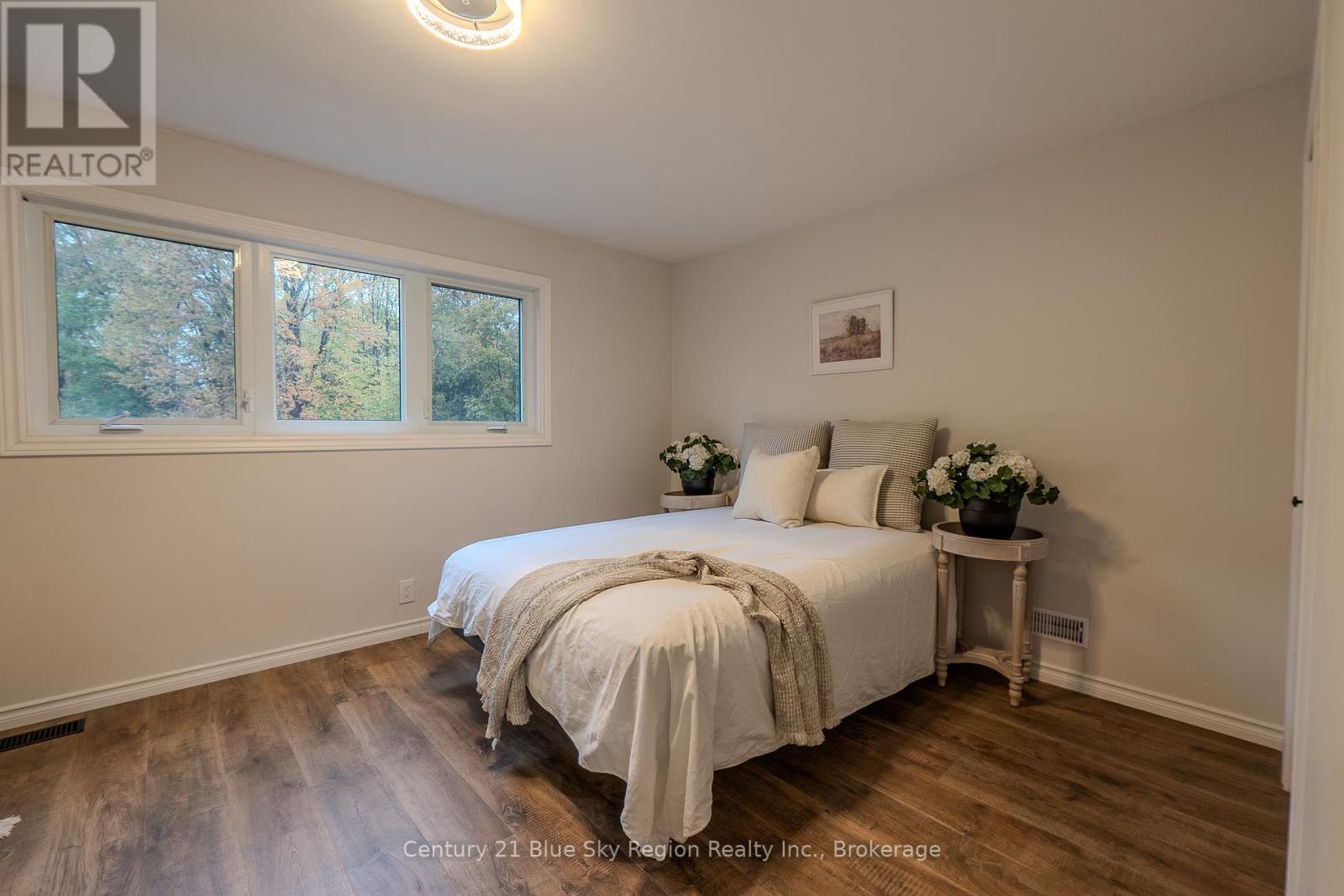 444 Lansdowne Street E, Callander, Ontario P0H 1H0 - Photo 16 - X12449847