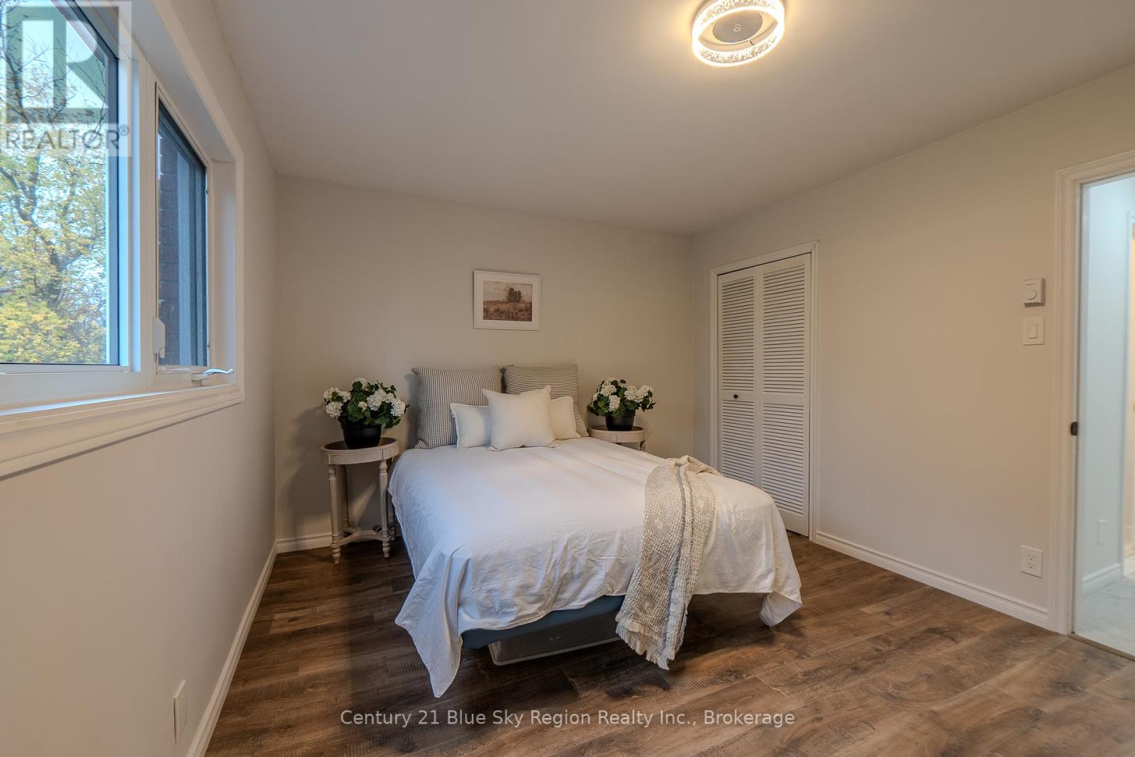 444 Lansdowne Street E, Callander, Ontario P0H 1H0 - Photo 18 - X12449847