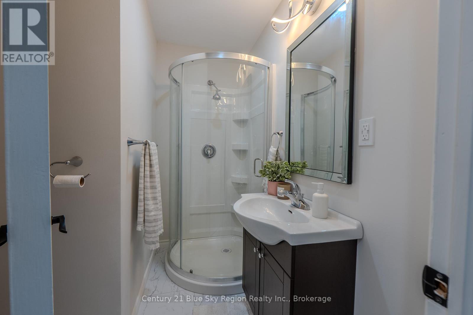 444 Lansdowne Street E, Callander, Ontario P0H 1H0 - Photo 19 - X12449847