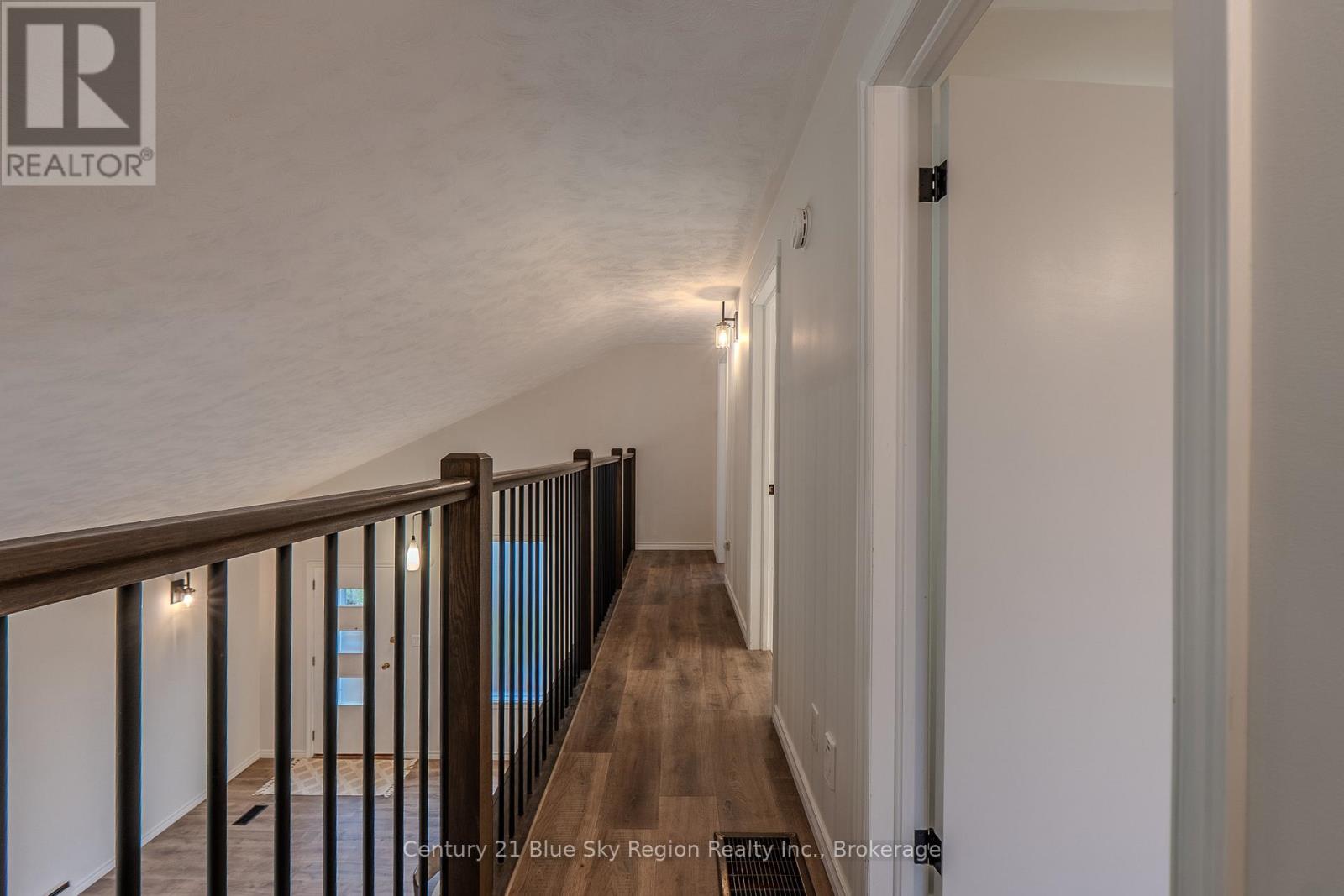 444 Lansdowne Street E, Callander, Ontario P0H 1H0 - Photo 20 - X12449847