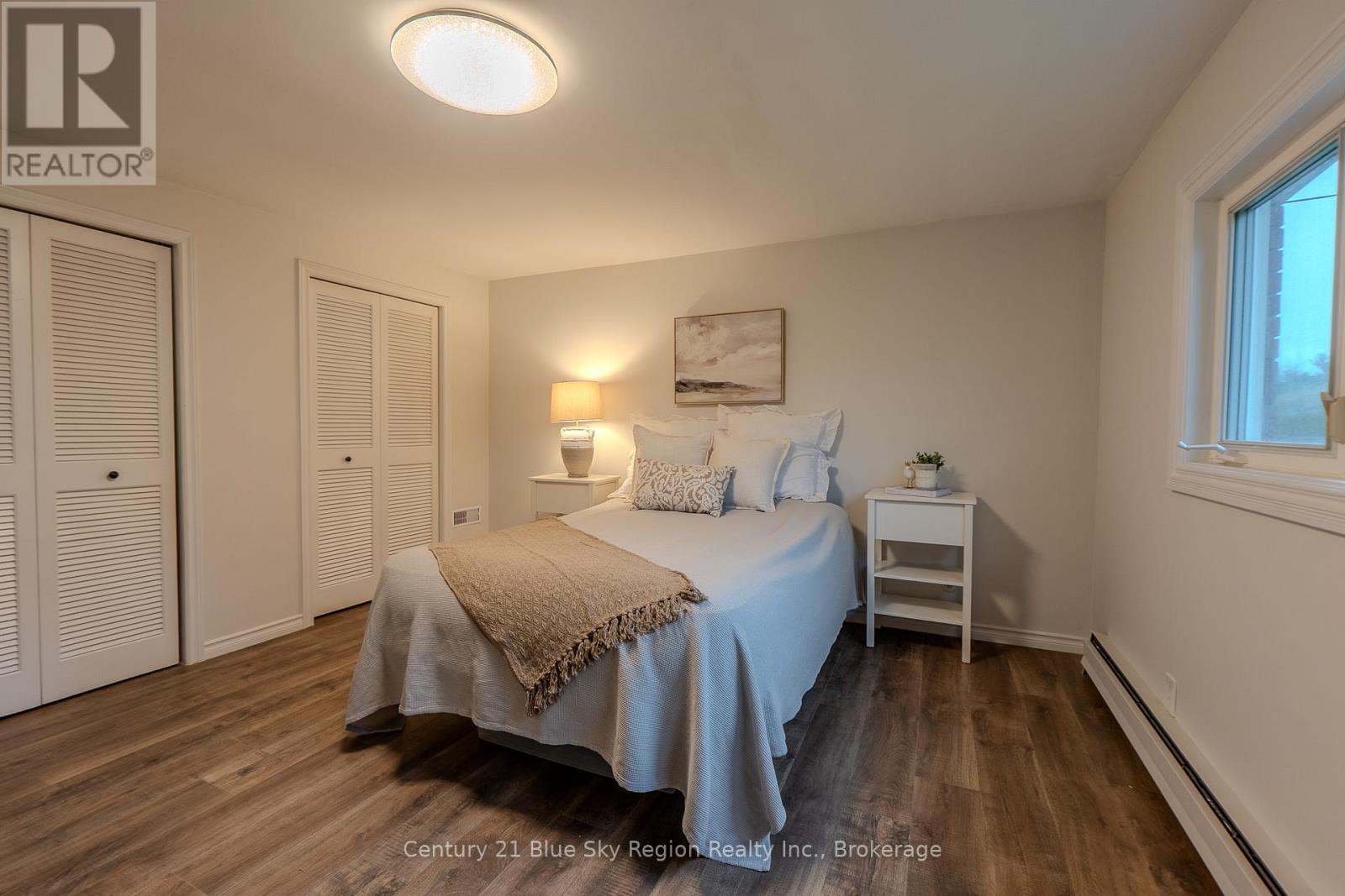 444 Lansdowne Street E, Callander, Ontario P0H 1H0 - Photo 22 - X12449847