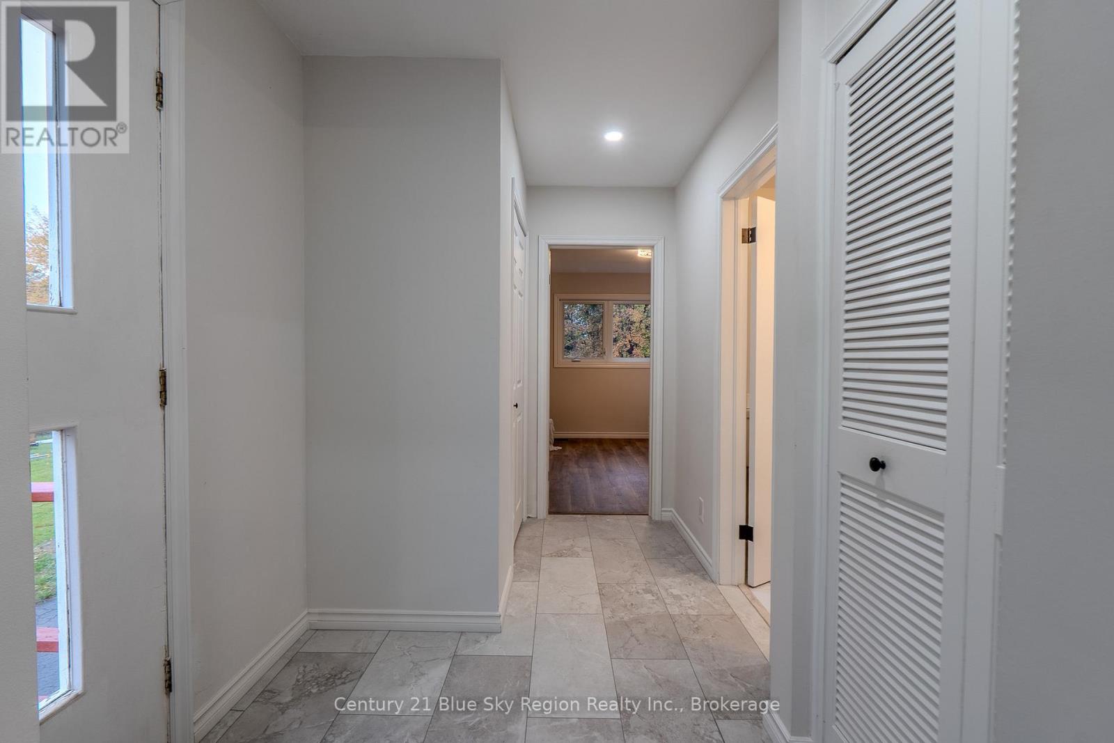 444 Lansdowne Street E, Callander, Ontario P0H 1H0 - Photo 23 - X12449847