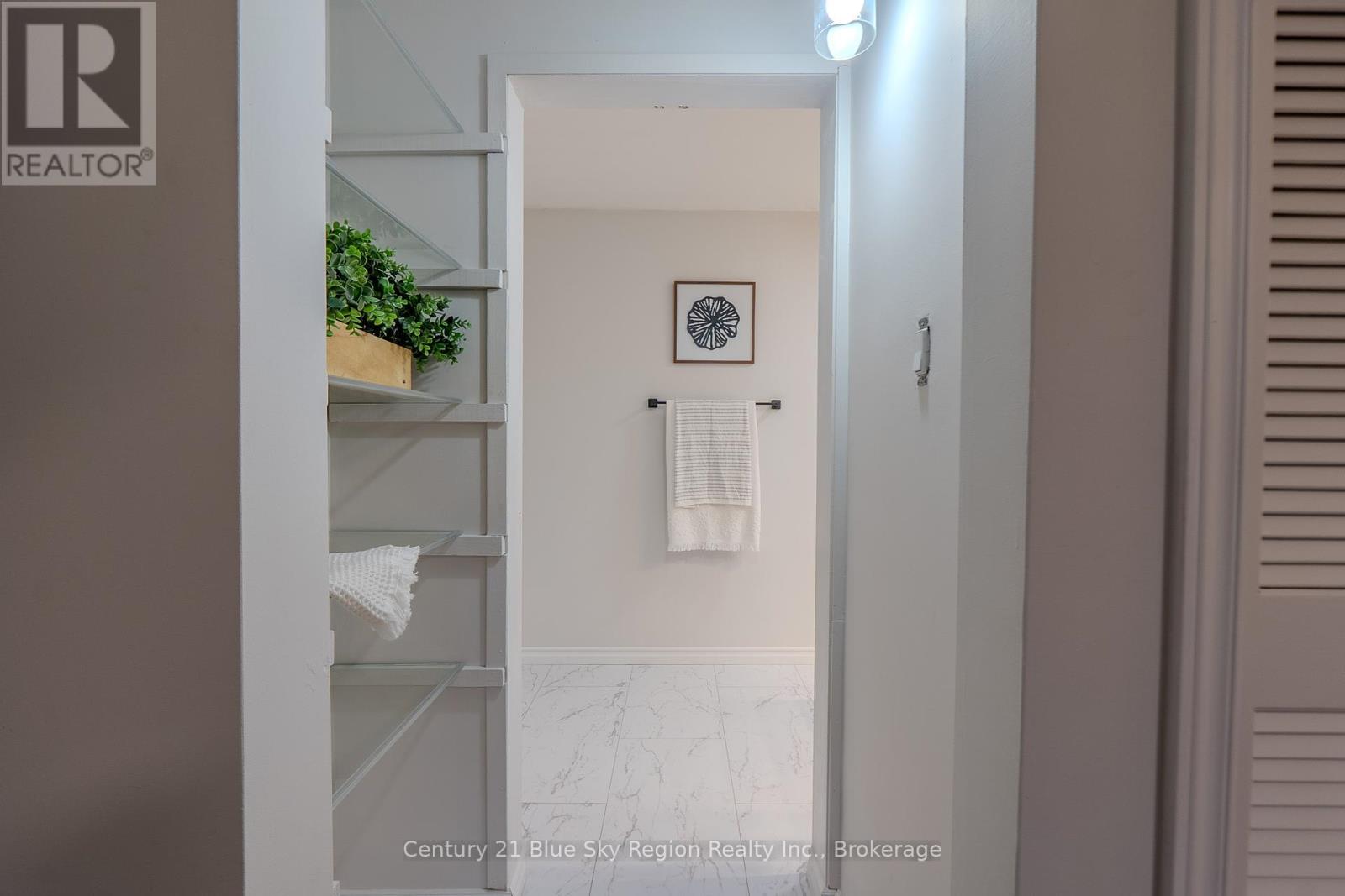 444 Lansdowne Street E, Callander, Ontario P0H 1H0 - Photo 25 - X12449847