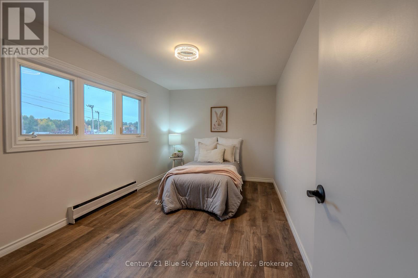 444 Lansdowne Street E, Callander, Ontario P0H 1H0 - Photo 29 - X12449847