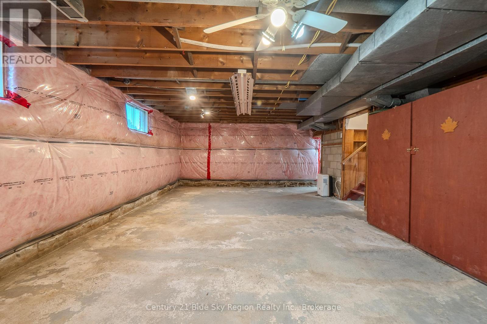 444 Lansdowne Street E, Callander, Ontario P0H 1H0 - Photo 31 - X12449847