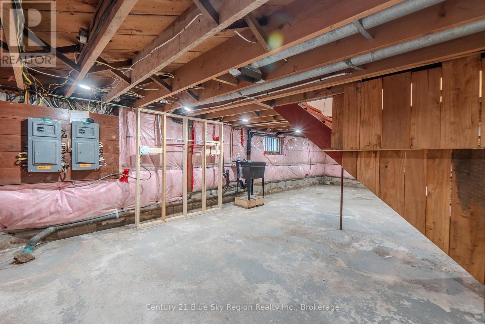 444 Lansdowne Street E, Callander, Ontario P0H 1H0 - Photo 33 - X12449847