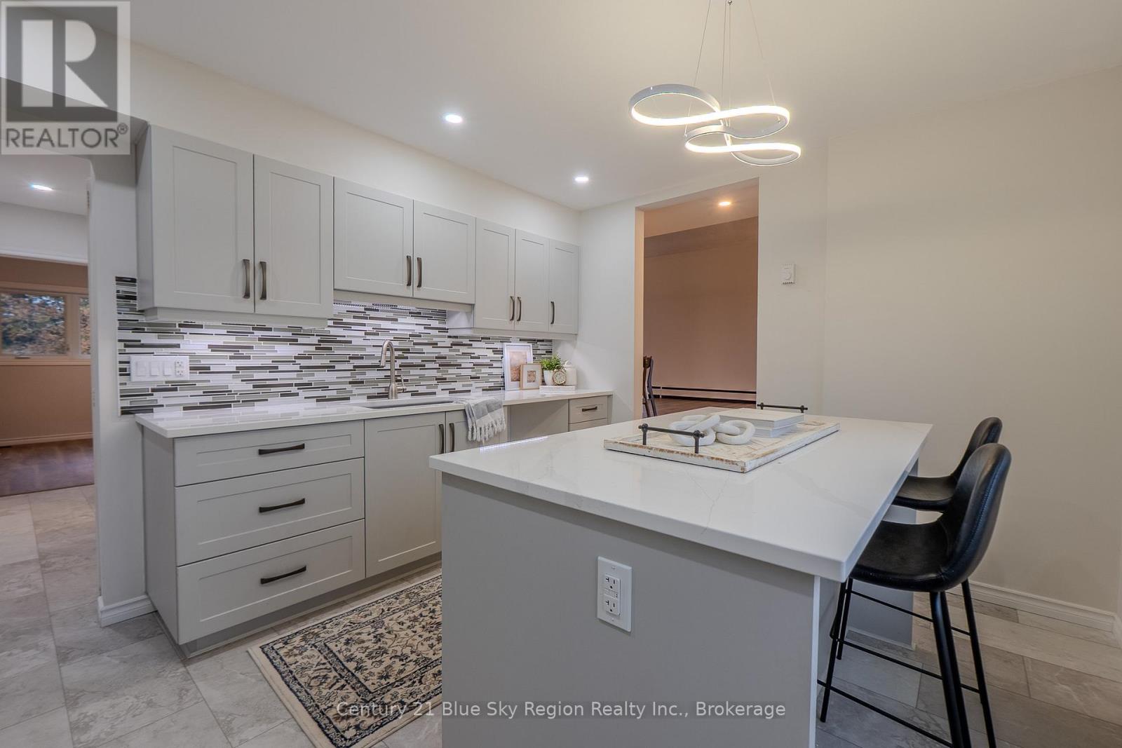 444 Lansdowne Street E, Callander, Ontario P0H 1H0 - Photo 4 - X12449847