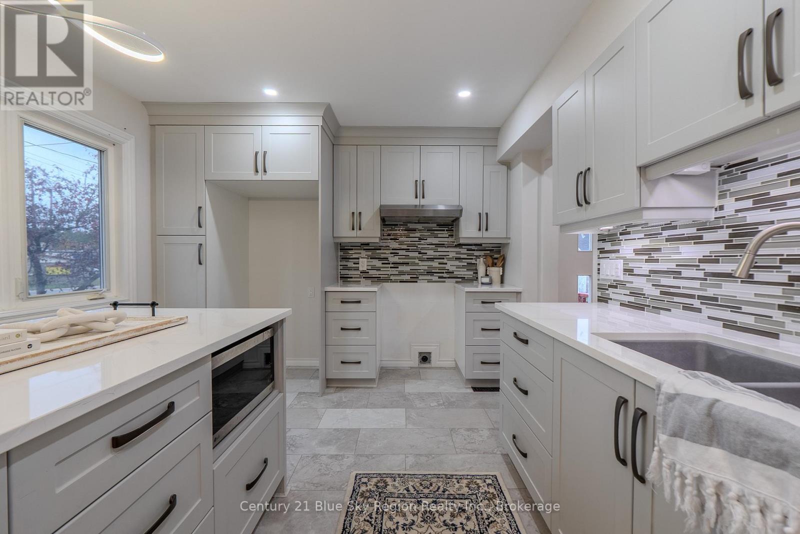 444 Lansdowne Street E, Callander, Ontario P0H 1H0 - Photo 5 - X12449847