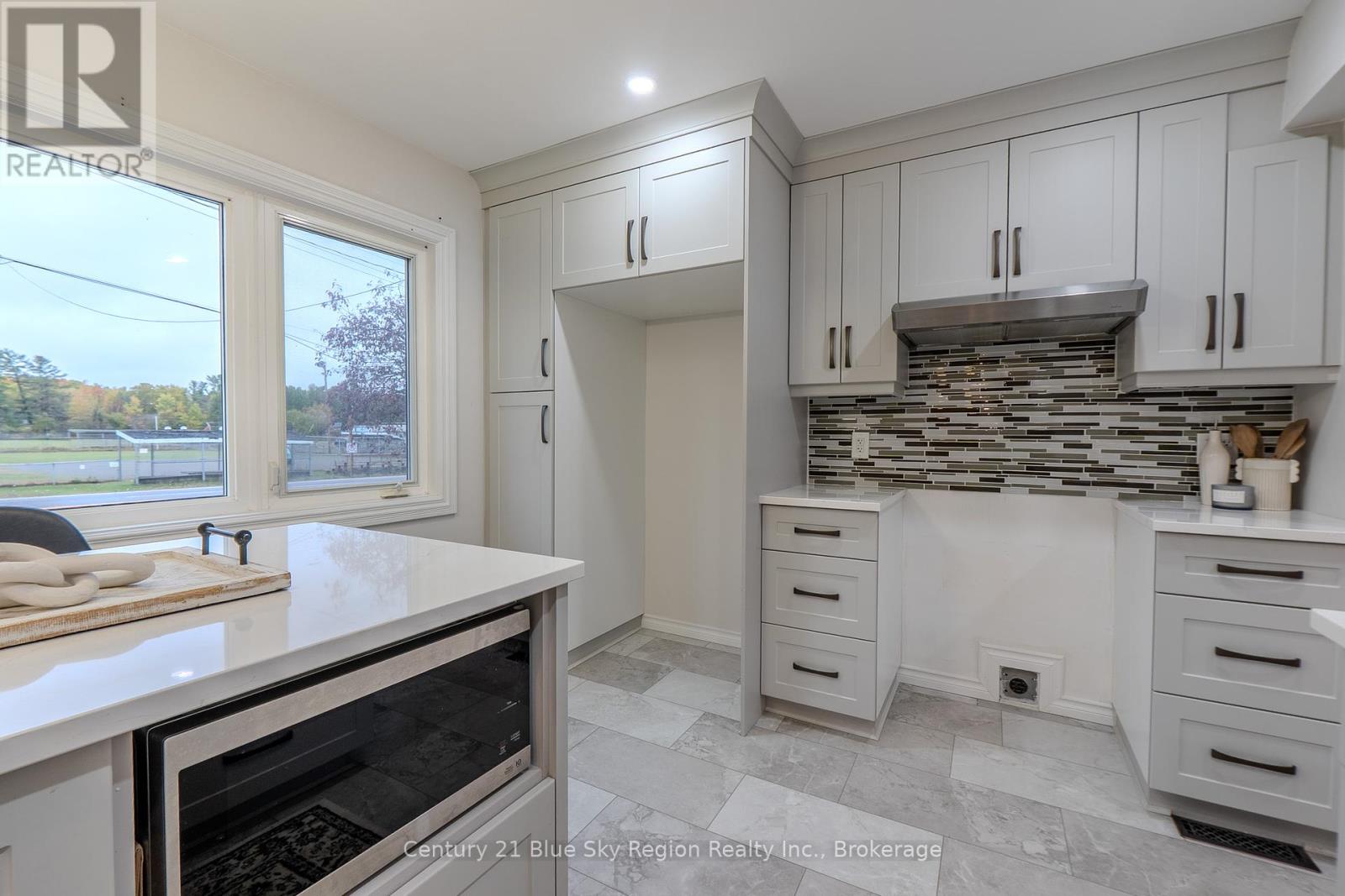 444 Lansdowne Street E, Callander, Ontario P0H 1H0 - Photo 6 - X12449847