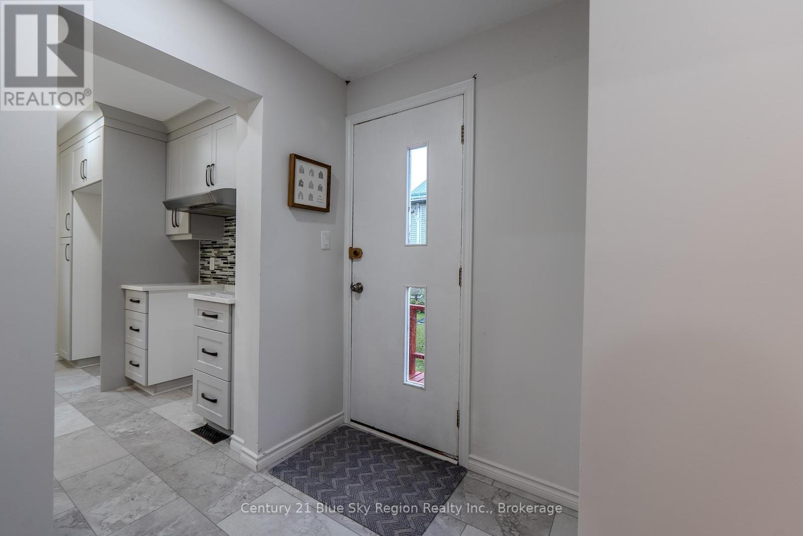 444 Lansdowne Street E, Callander, Ontario P0H 1H0 - Photo 7 - X12449847