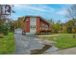 444 LANSDOWNE STREET E, Callander, Ontario