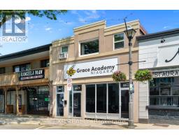 4675 QUEEN STREET, Niagara Falls, Ontario