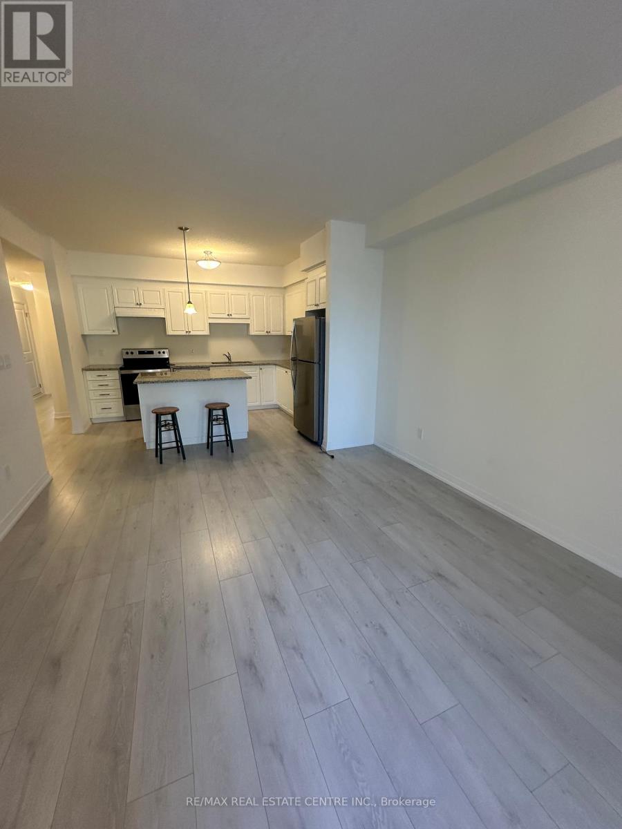 E11 - 261 Woodbine Avenue, Kitchener, Ontario  N2R 0S7 - Photo 7 - X12442009