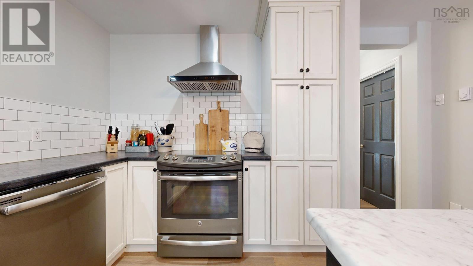 7 36 Fauxburg Road, Mahone Bay, Nova Scotia  B0J 2E0 - Photo 12 - 202525330