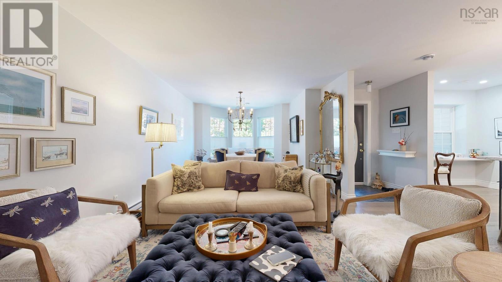 7 36 Fauxburg Road, Mahone Bay, Nova Scotia  B0J 2E0 - Photo 15 - 202525330