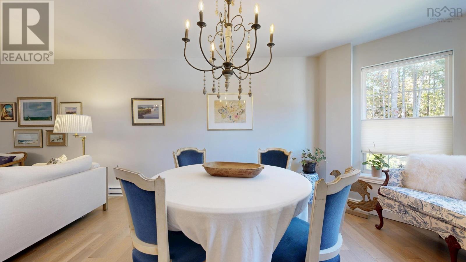 7 36 Fauxburg Road, Mahone Bay, Nova Scotia  B0J 2E0 - Photo 22 - 202525330