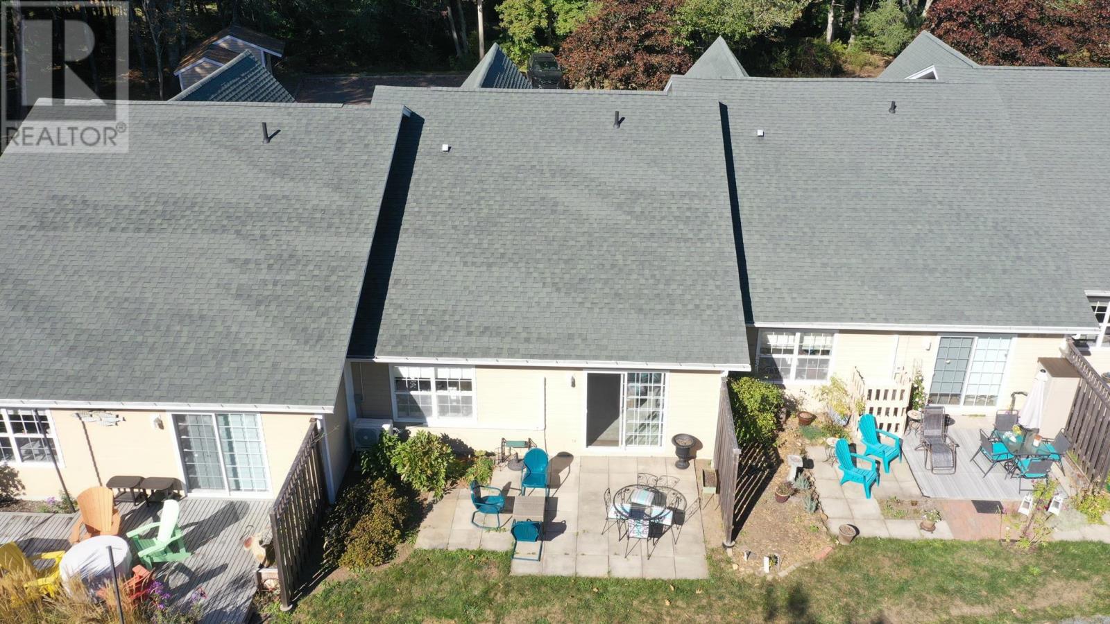 7 36 Fauxburg Road, Mahone Bay, Nova Scotia  B0J 2E0 - Photo 39 - 202525330