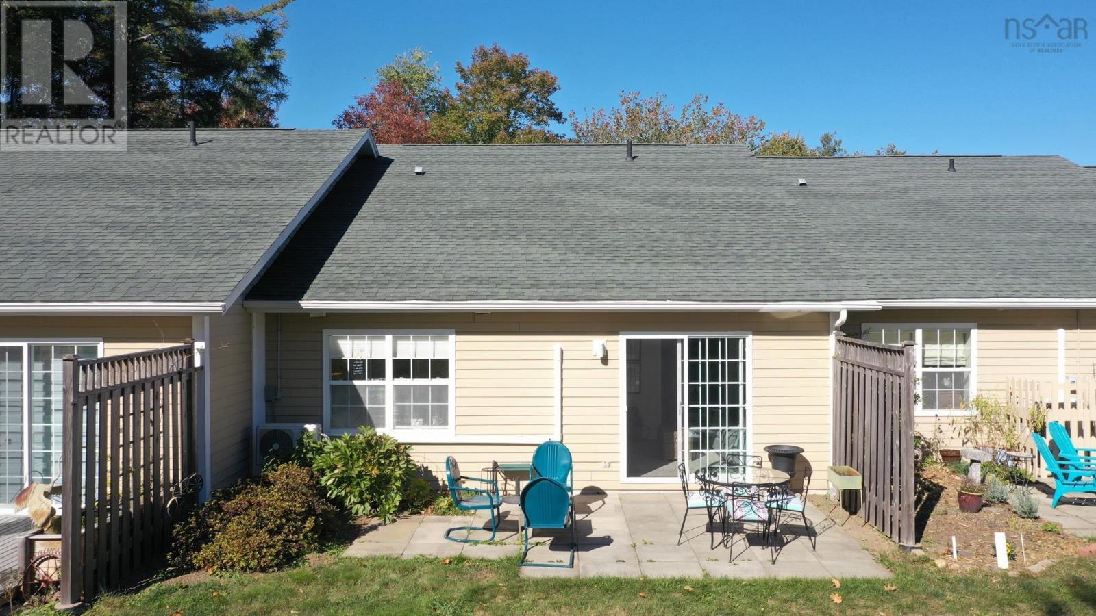 7 36 Fauxburg Road, Mahone Bay, Nova Scotia  B0J 2E0 - Photo 40 - 202525330