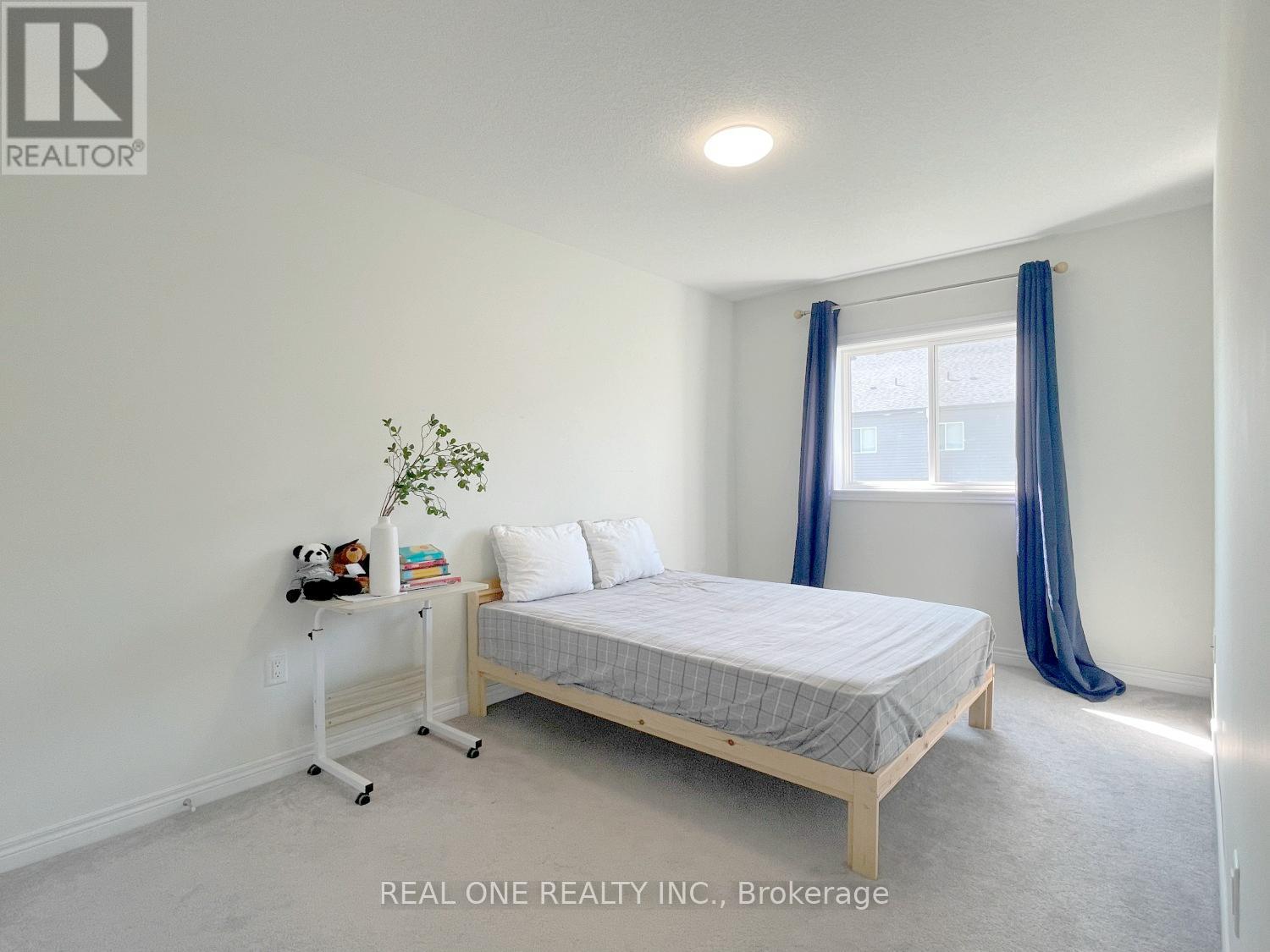 7 Sharp Drive, Hamilton, Ontario  L9K 0J9 - Photo 15 - X12415212