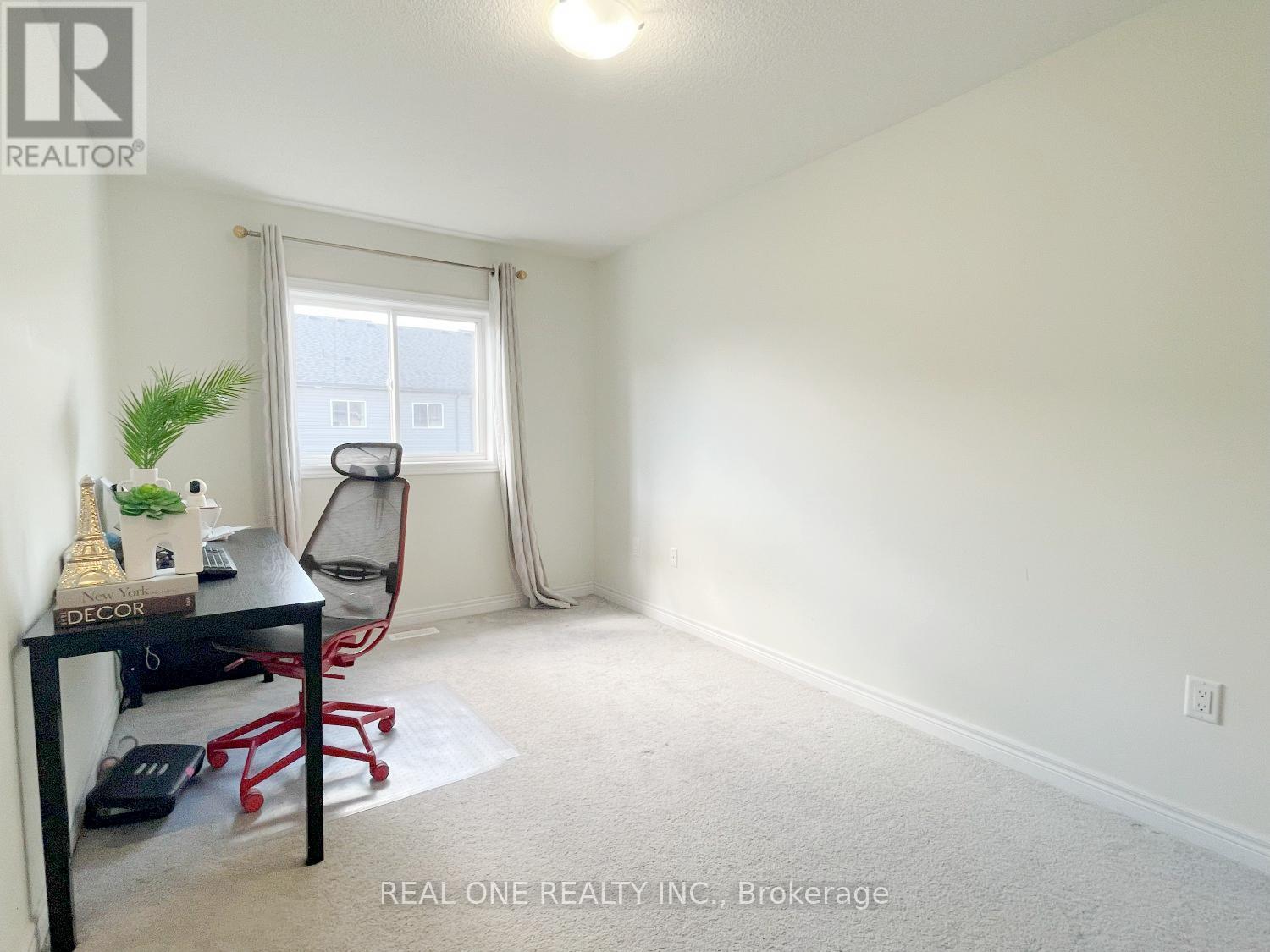 7 Sharp Drive, Hamilton, Ontario  L9K 0J9 - Photo 16 - X12415212