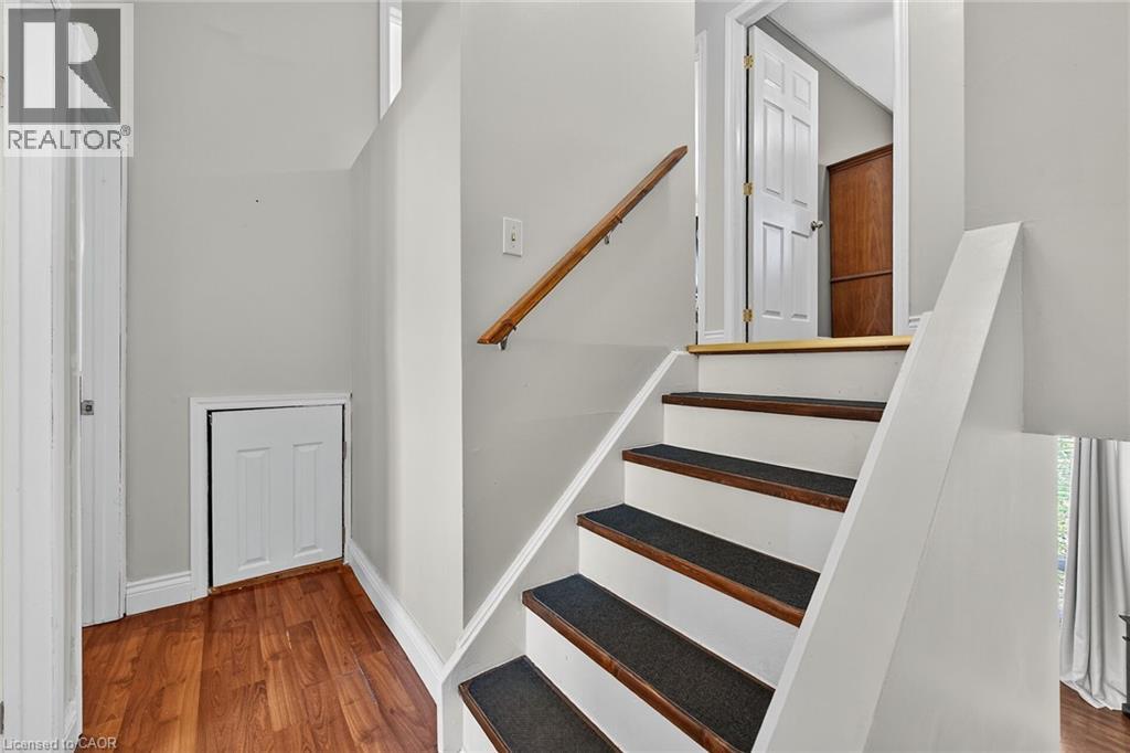 500 Stone Church Road W Unit# F8, Hamilton, Ontario  L9B 1R2 - Photo 22 - 40777222