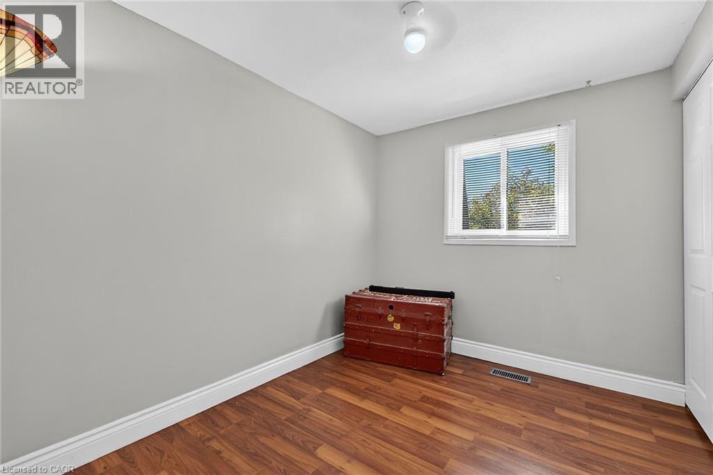 500 Stone Church Road W Unit# F8, Hamilton, Ontario  L9B 1R2 - Photo 23 - 40777222