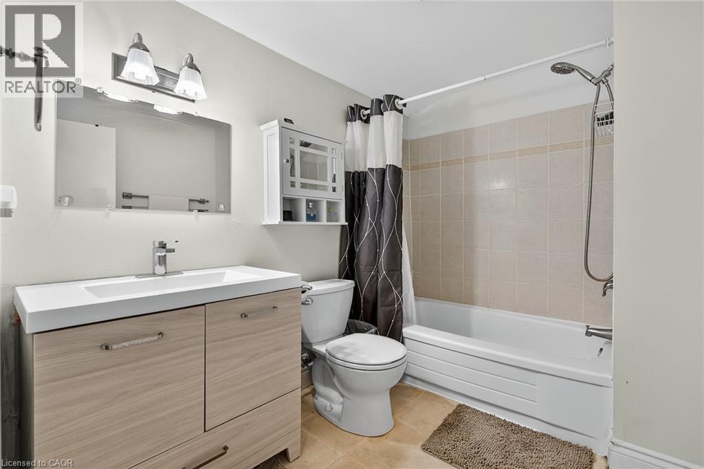 500 Stone Church Road W Unit# F8, Hamilton, Ontario  L9B 1R2 - Photo 28 - 40777222