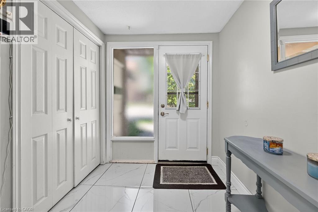 500 Stone Church Road W Unit# F8, Hamilton, Ontario  L9B 1R2 - Photo 30 - 40777222