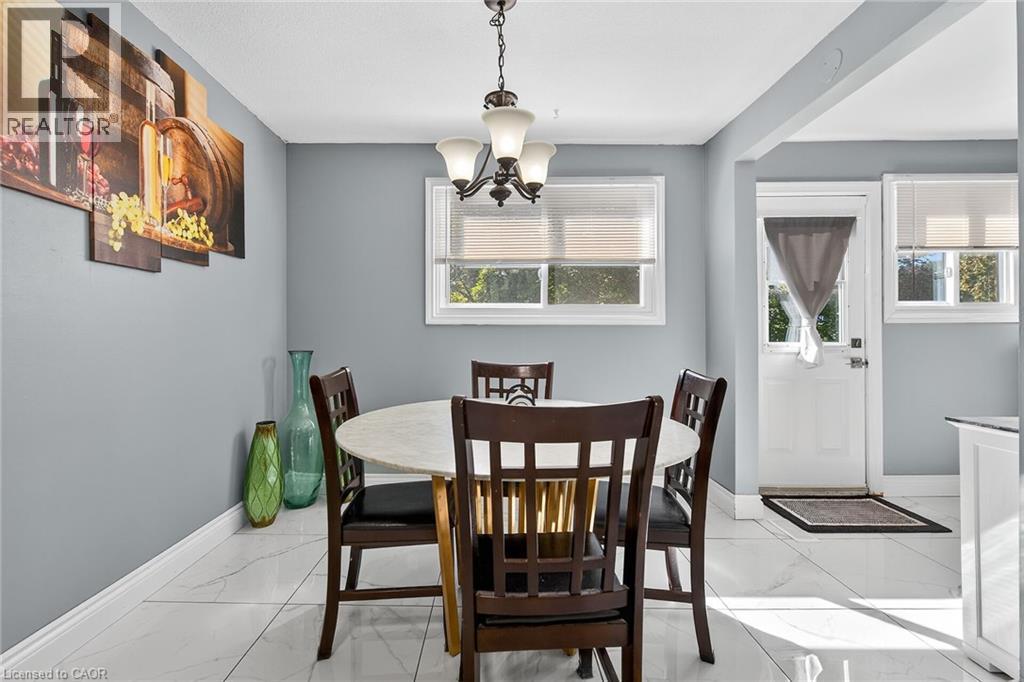 500 Stone Church Road W Unit# F8, Hamilton, Ontario  L9B 1R2 - Photo 7 - 40777222