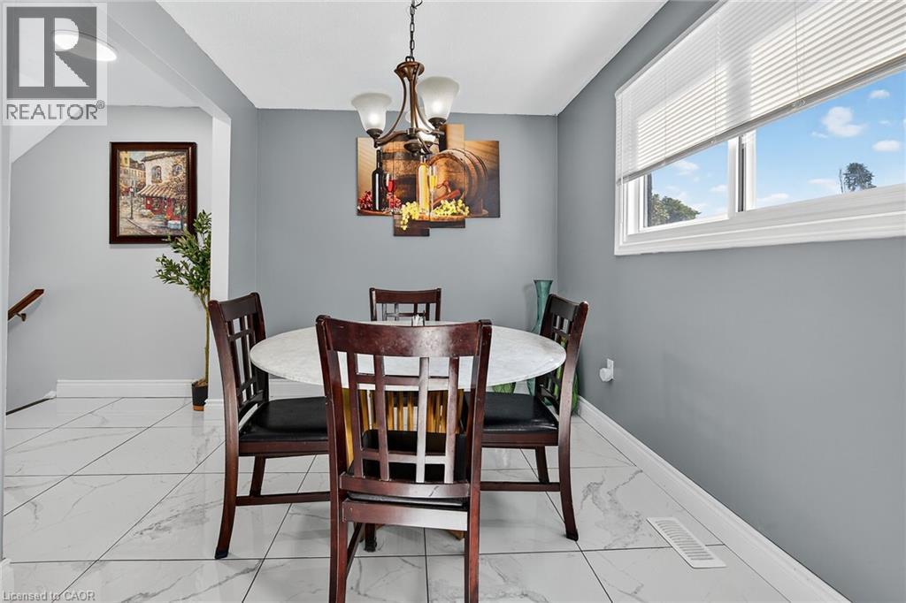 500 Stone Church Road W Unit# F8, Hamilton, Ontario  L9B 1R2 - Photo 9 - 40777222