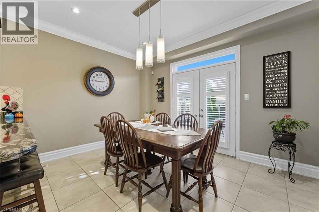 15 Morning Mist Drive, Hamilton, Ontario  L9B 0E5 - Photo 11 - 40777209