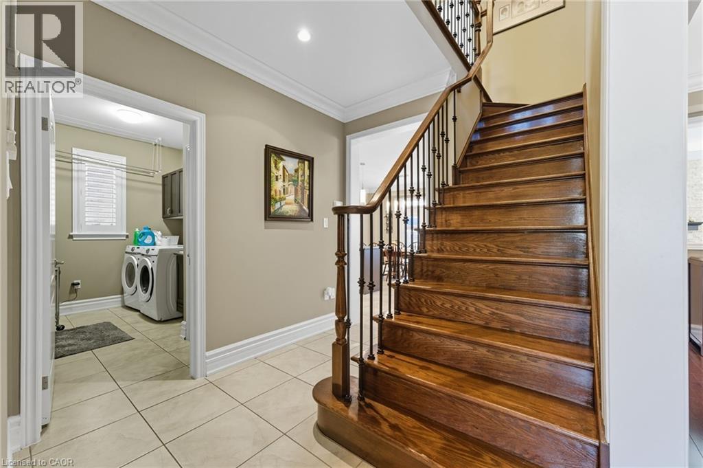 15 Morning Mist Drive, Hamilton, Ontario  L9B 0E5 - Photo 17 - 40777209